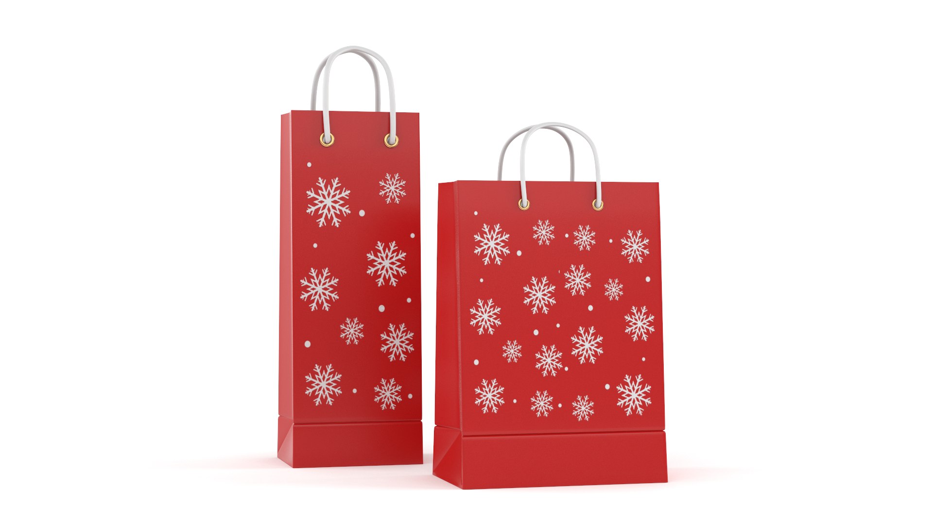 Paper Shopping Bags 3D model https://p.turbosquid.com/ts-thumb/oq/cefGyV/jH/00000/png/1766572973/1920x1080/fit_q87/7e5a8a8ec7f4ac4e7e3af2ae8435a5cda1396d6f/00000.jpg