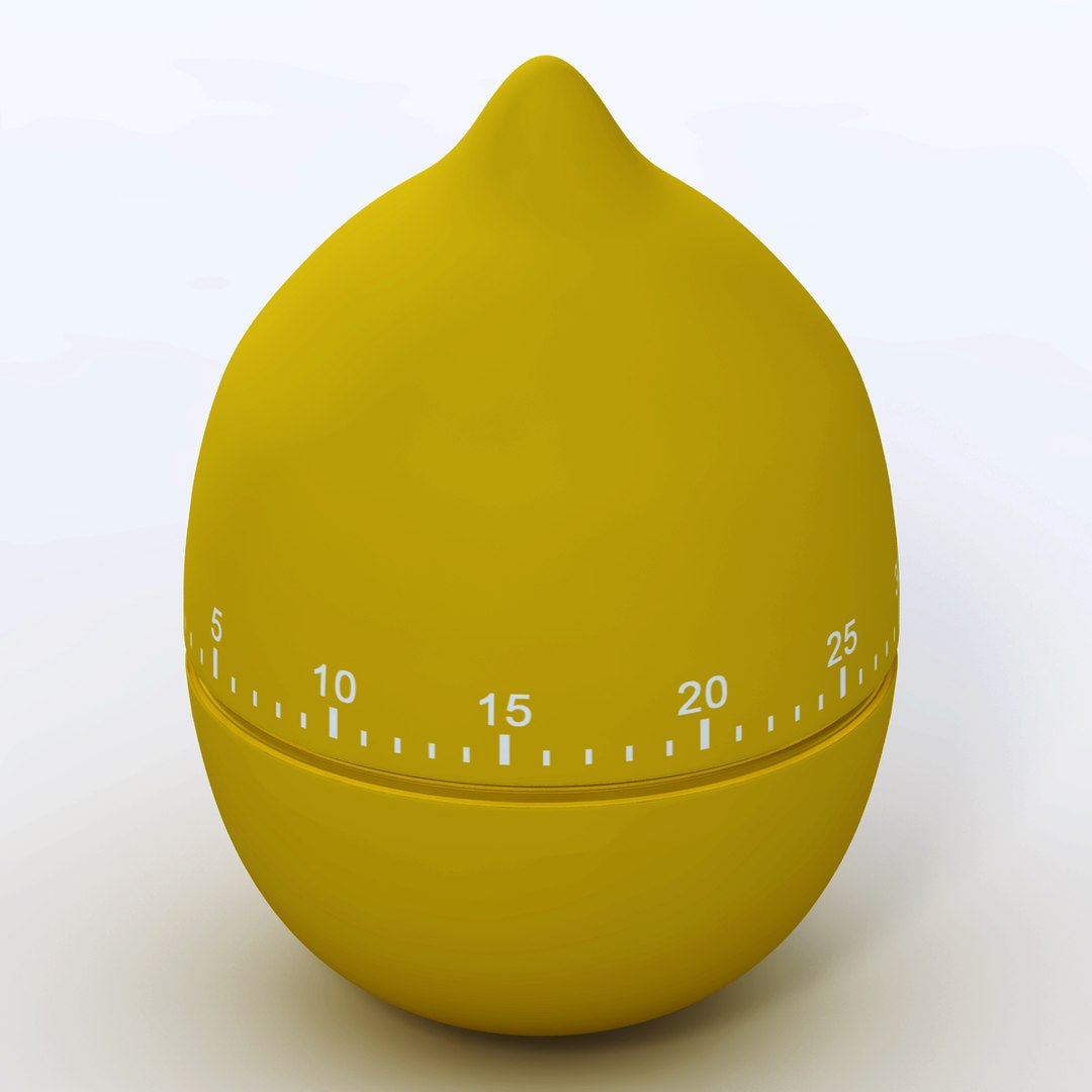 kitchen timer lemon 3d max https://p.turbosquid.com/ts-thumb/oq/eObz5g/XYDYV8e0/kitchen_timer_lemon_02/jpg/1325598868/1920x1080/fit_q87/add633a30e1575cc4d05159e318201145415d2b2/kitchen_timer_lemon_02.jpg