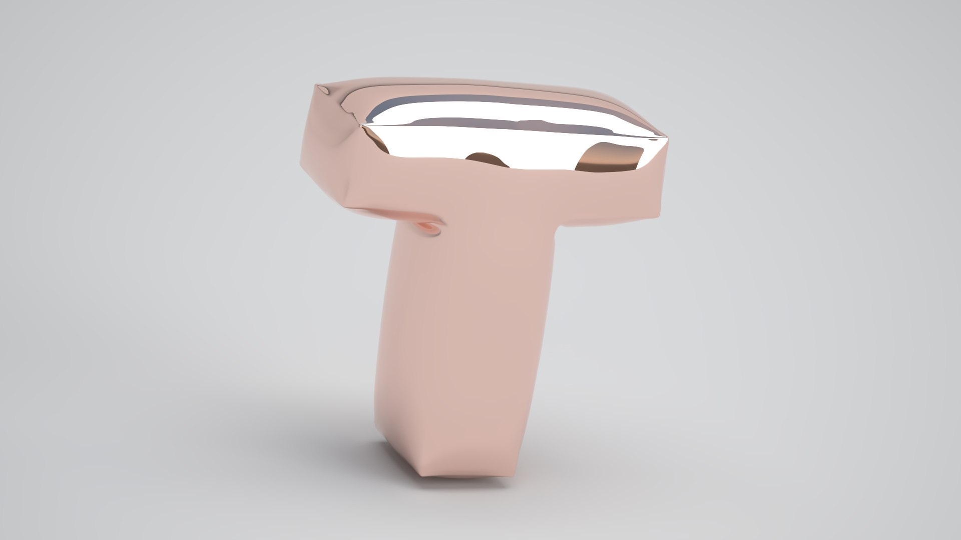 3D Balloons Alphabet Copper https://p.turbosquid.com/ts-thumb/oq/gBv3CG/xq/01/jpg/1789244843/1920x1080/fit_q87/f6cd7a6d3437850c39b505cbfbc70802a4d77740/01.jpg