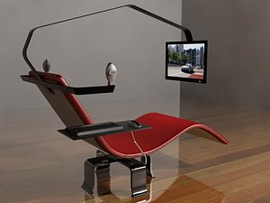 gaming_chair