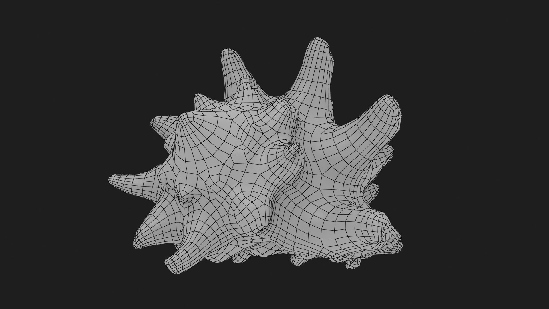 3D model Vasum Turbinellus https://p.turbosquid.com/ts-thumb/oq/jAdaJW/Yb/vasumturbinellus_g0002/jpg/1687945043/1920x1080/fit_q87/befe8515af1843534f133bfb1251fd711b1beea2/vasumturbinellus_g0002.jpg