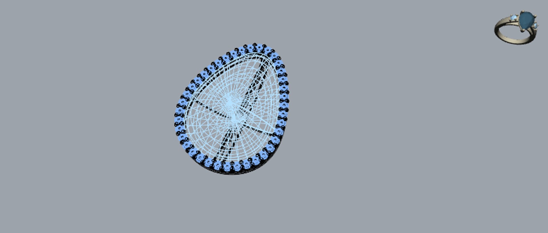 3D Pear Diamond Pendant model https://p.turbosquid.com/ts-thumb/oq/kNdzv3/v5/viewcapture20241208_102738/png/1733641413/1920x1080/fit_q87/bb7d696ab58e3bcf60bf7e6100cd9e0e49241e41/viewcapture20241208_102738.jpg