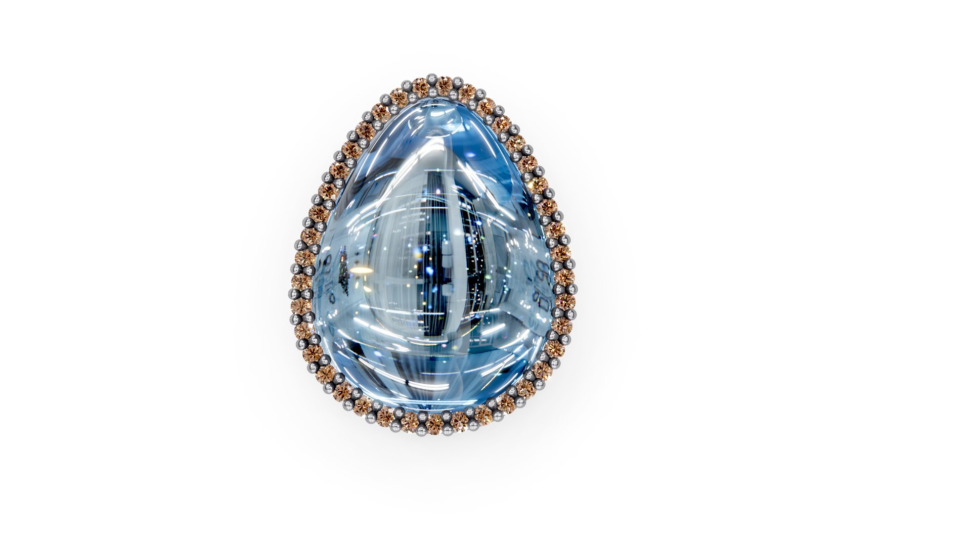 3D Pear Diamond Pendant model https://p.turbosquid.com/ts-thumb/oq/kNdzv3/yo/snapshot/png/1733641413/1920x1080/fit_q87/a0b29e9b42b7a1607c812307fdce11dc1b65f3a0/snapshot.jpg