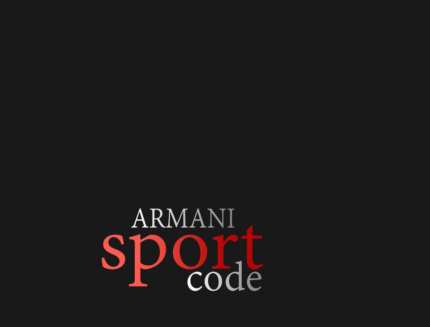 armani toilette 3D model https://p.turbosquid.com/ts-thumb/oq/ksbnlQ/EbAYlVCW/armanisportcode/jpg/1505808131/1920x1080/fit_q87/6e0e04b25902d8c6da8320534bd6afbecc2835b0/armanisportcode.jpg