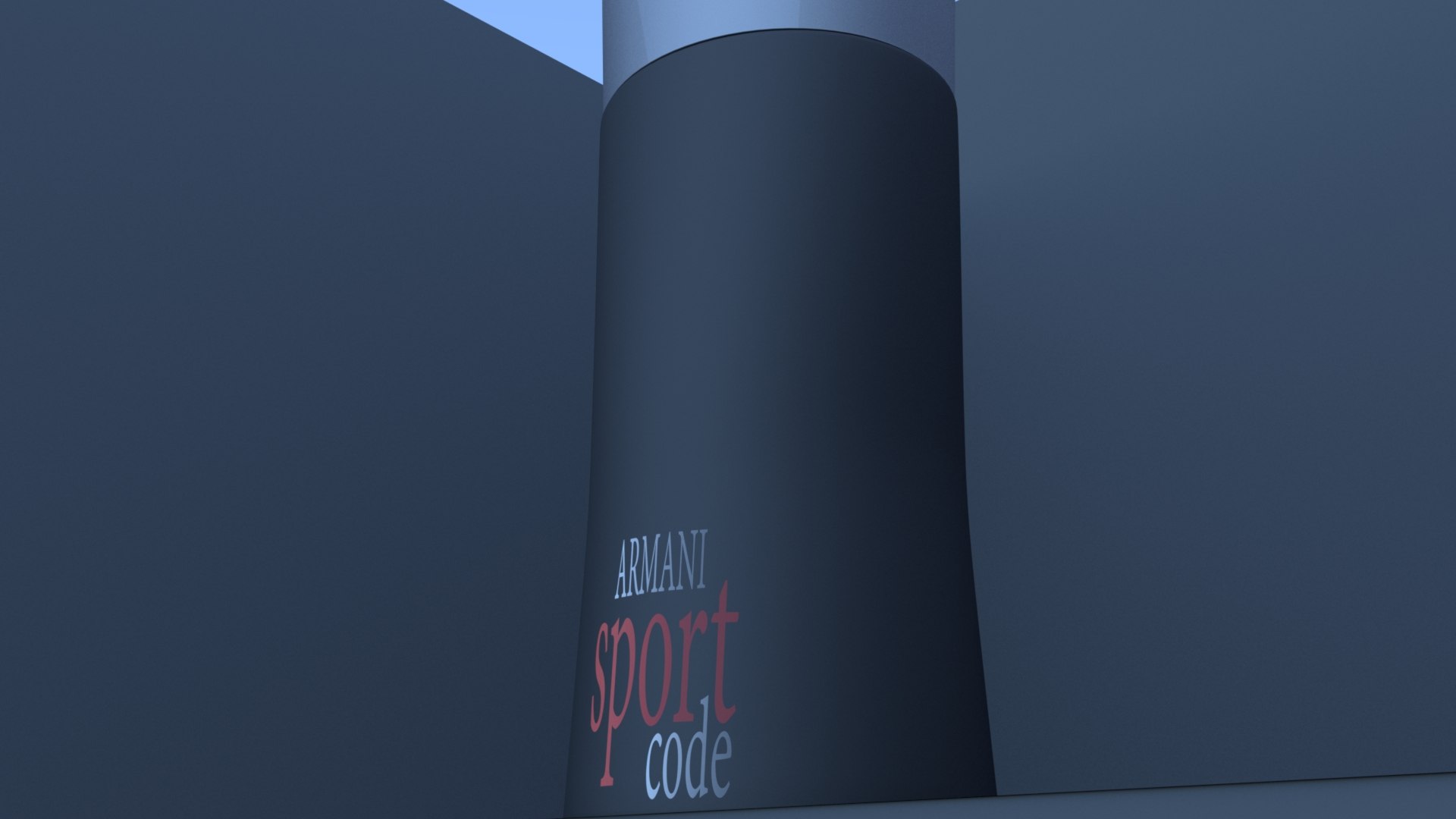 armani toilette 3D model https://p.turbosquid.com/ts-thumb/oq/ksbnlQ/O0QCFbIK/pic5/jpg/1505807948/1920x1080/fit_q87/4ec846b13ec0a5a868e8031401e5db7041a80740/pic5.jpg