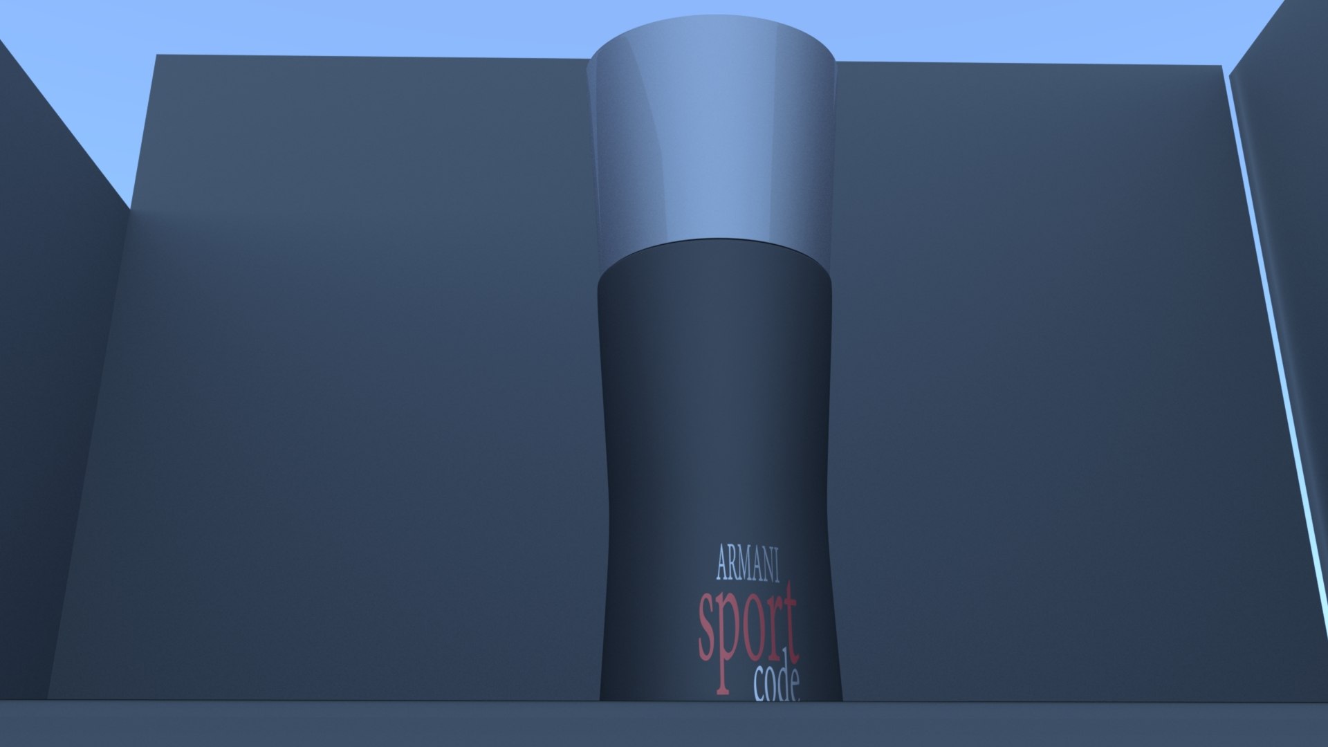 armani toilette 3D model https://p.turbosquid.com/ts-thumb/oq/ksbnlQ/iAbxDVrf/pic2/jpg/1505807948/1920x1080/fit_q87/be8fcf207520ad3fac3fb9482cc098087a291f86/pic2.jpg