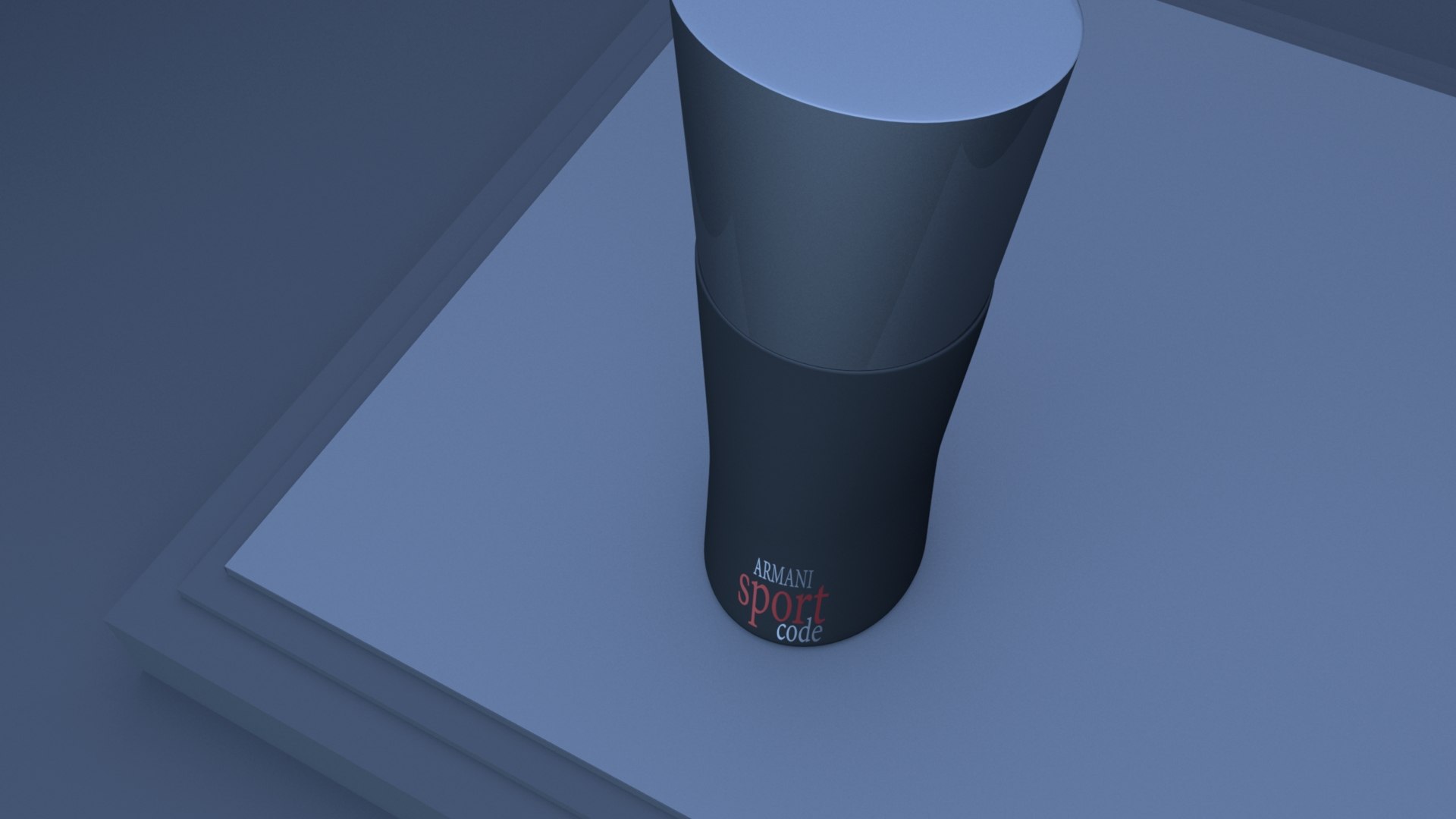 armani toilette 3D model https://p.turbosquid.com/ts-thumb/oq/ksbnlQ/tgbWQqNx/pic3/jpg/1505807948/1920x1080/fit_q87/ac52bc5d080e2447bf8bb6a9f375b6024da56f12/pic3.jpg