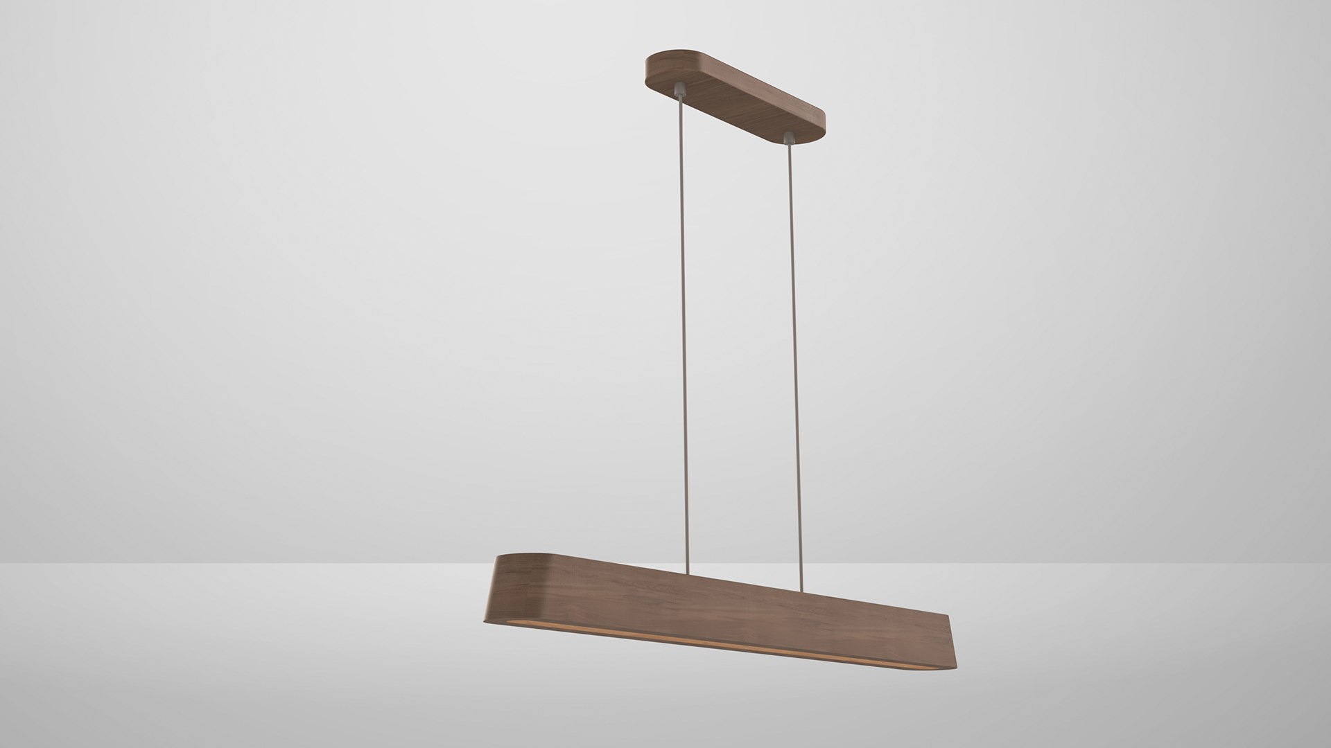 wooden pendant ceiling lamp 3D model https://p.turbosquid.com/ts-thumb/oq/mVTLcC/Js/2b/jpg/1697473041/1920x1080/fit_q87/28db077d19e92b32a71990a1c0a839dee80ac032/2b.jpg