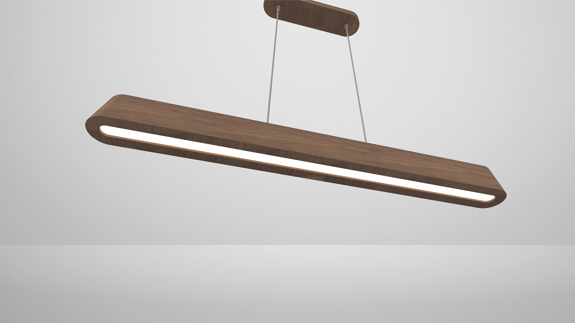 wooden pendant ceiling lamp 3D model https://p.turbosquid.com/ts-thumb/oq/mVTLcC/bq/5/jpg/1697473877/1920x1080/fit_q87/11e3321181e73066f75b0cb8b1019f9f00deacea/5.jpg