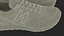 New Balance Uomo Scarpe da ginnastica in pelliccia