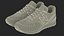 New Balance Uomo Scarpe da ginnastica in pelliccia
