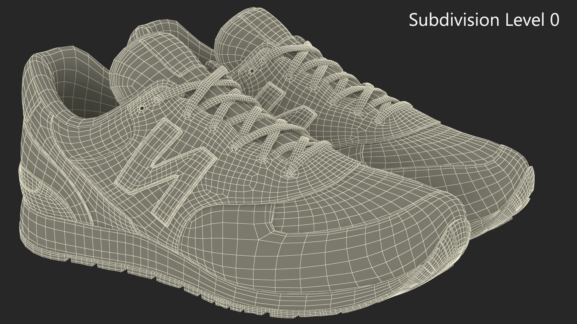3D model New Balance Mens Sneakers Fur https://p.turbosquid.com/ts-thumb/oq/mx6HVU/9e/newbalancemenssneakersfur3dmodel010/jpg/1701842673/1920x1080/fit_q87/33f30348da44283b589015c5efa1e9f168119c39/newbalancemenssneakersfur3dmodel010.jpg