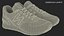 New Balance Uomo Scarpe da ginnastica in pelliccia