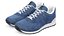 New Balance Uomo Scarpe da ginnastica in pelliccia