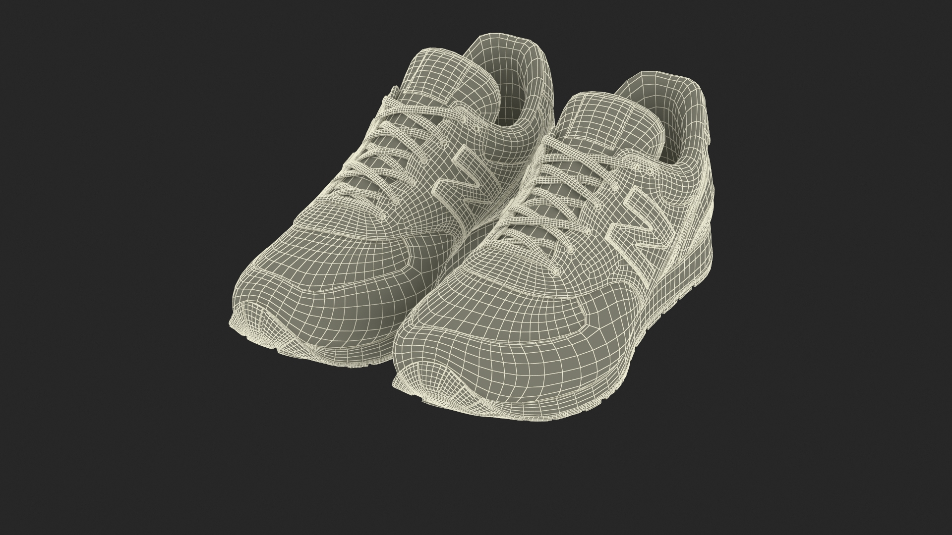 3D model New Balance Mens Sneakers Fur https://p.turbosquid.com/ts-thumb/oq/mx6HVU/VI/new_balance_mens_sneakers_fur_361/jpg/1701842365/1920x1080/turn_fit_q99/af30de6e86e218426f611527e906bd5b494df101/new_balance_mens_sneakers_fur_361-1.jpg