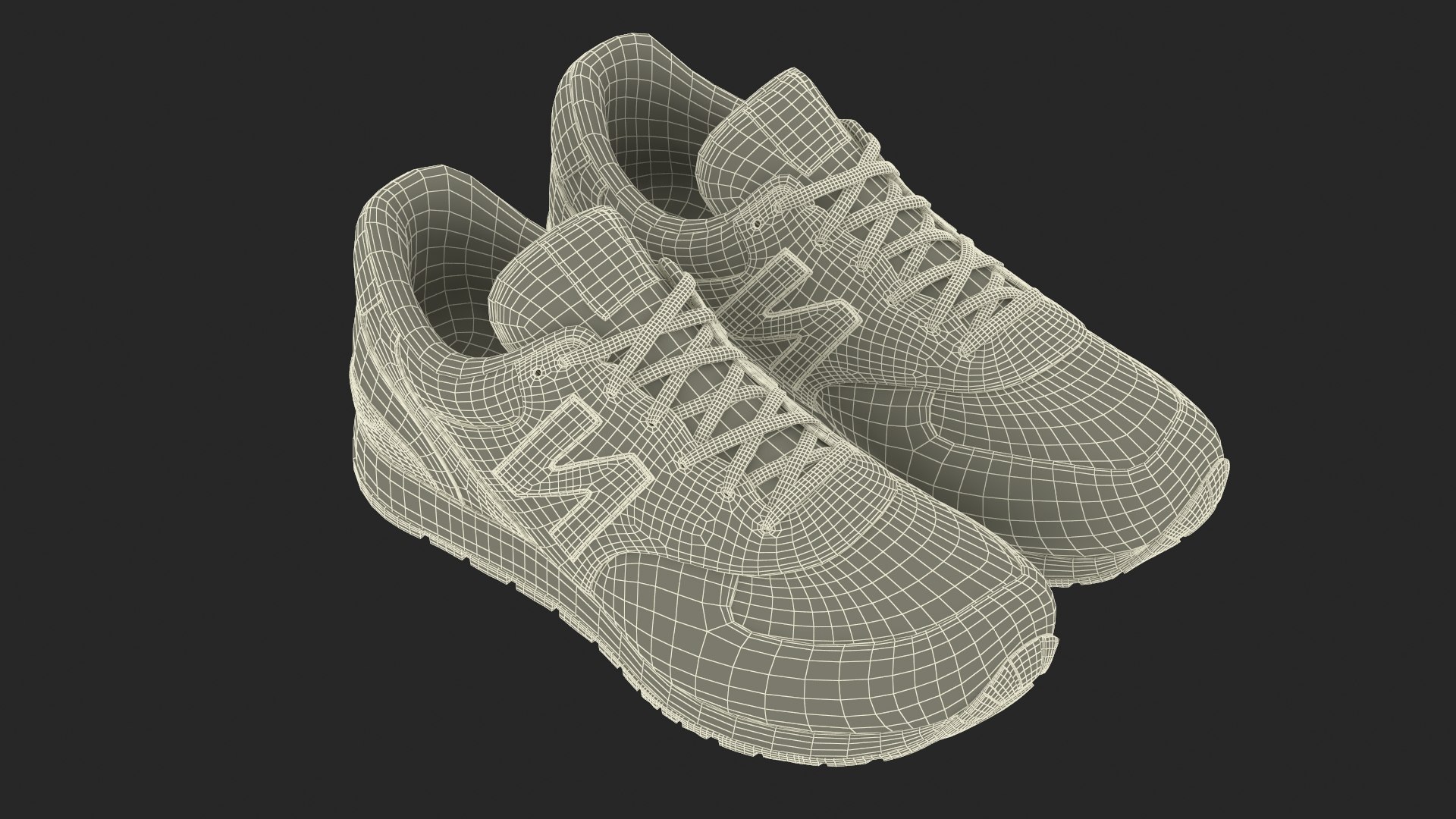 3D model New Balance Mens Sneakers Fur https://p.turbosquid.com/ts-thumb/oq/mx6HVU/XU/newbalancemenssneakersfur3dmodel015/jpg/1701842693/1920x1080/fit_q87/fe5d069115deaa81cbbb3e0e7da4b3b6164a9d13/newbalancemenssneakersfur3dmodel015.jpg