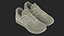 New Balance Uomo Scarpe da ginnastica in pelliccia