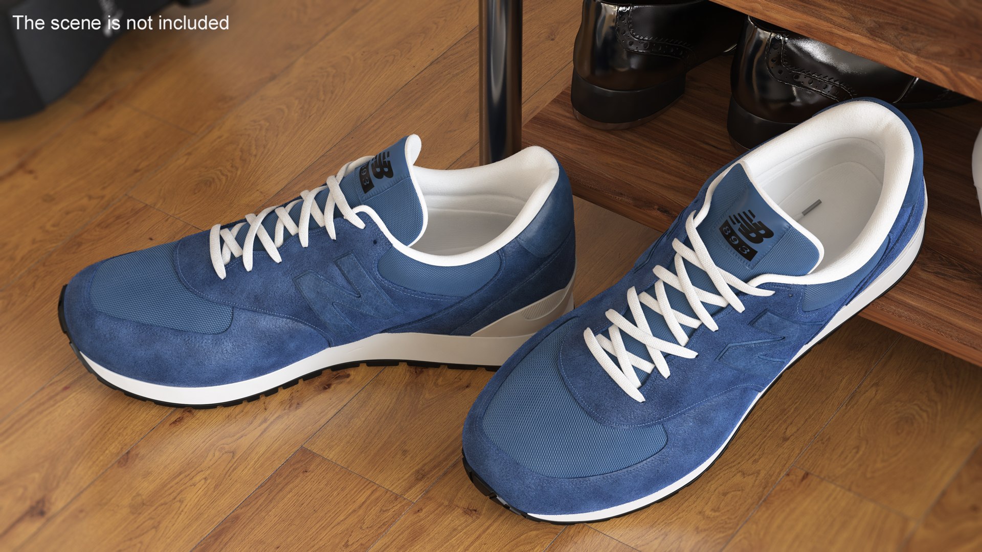 3D model New Balance Mens Sneakers Fur https://p.turbosquid.com/ts-thumb/oq/mx6HVU/bF/newbalancemenssneakersfur3dmodel003/jpg/1701842639/1920x1080/fit_q87/5f0d93ed7bc353310847063ade0b75eb907ef766/newbalancemenssneakersfur3dmodel003.jpg