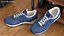 New Balance Uomo Scarpe da ginnastica in pelliccia