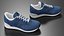 New Balance Uomo Scarpe da ginnastica in pelliccia
