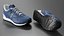 New Balance Uomo Scarpe da ginnastica in pelliccia