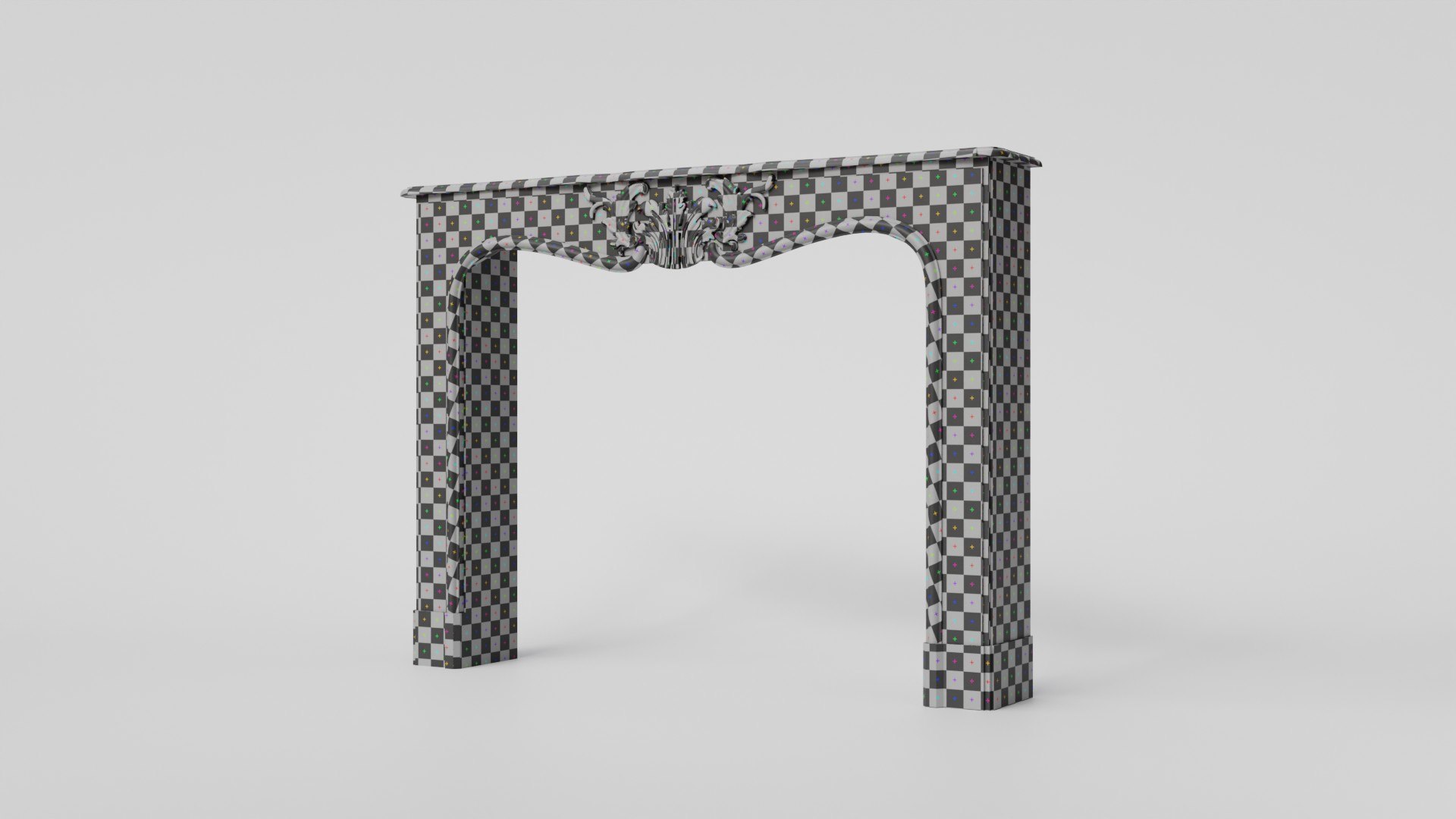 Decorative light red marble mantelpiece 3D Model 3D model https://p.turbosquid.com/ts-thumb/oq/nbP5ML/7x/mantelpiece_uv_0001/jpg/1747387642/1920x1080/fit_q87/7f818b644b7b8fe58b172ec33af8b0ca1597641e/mantelpiece_uv_0001.jpg
