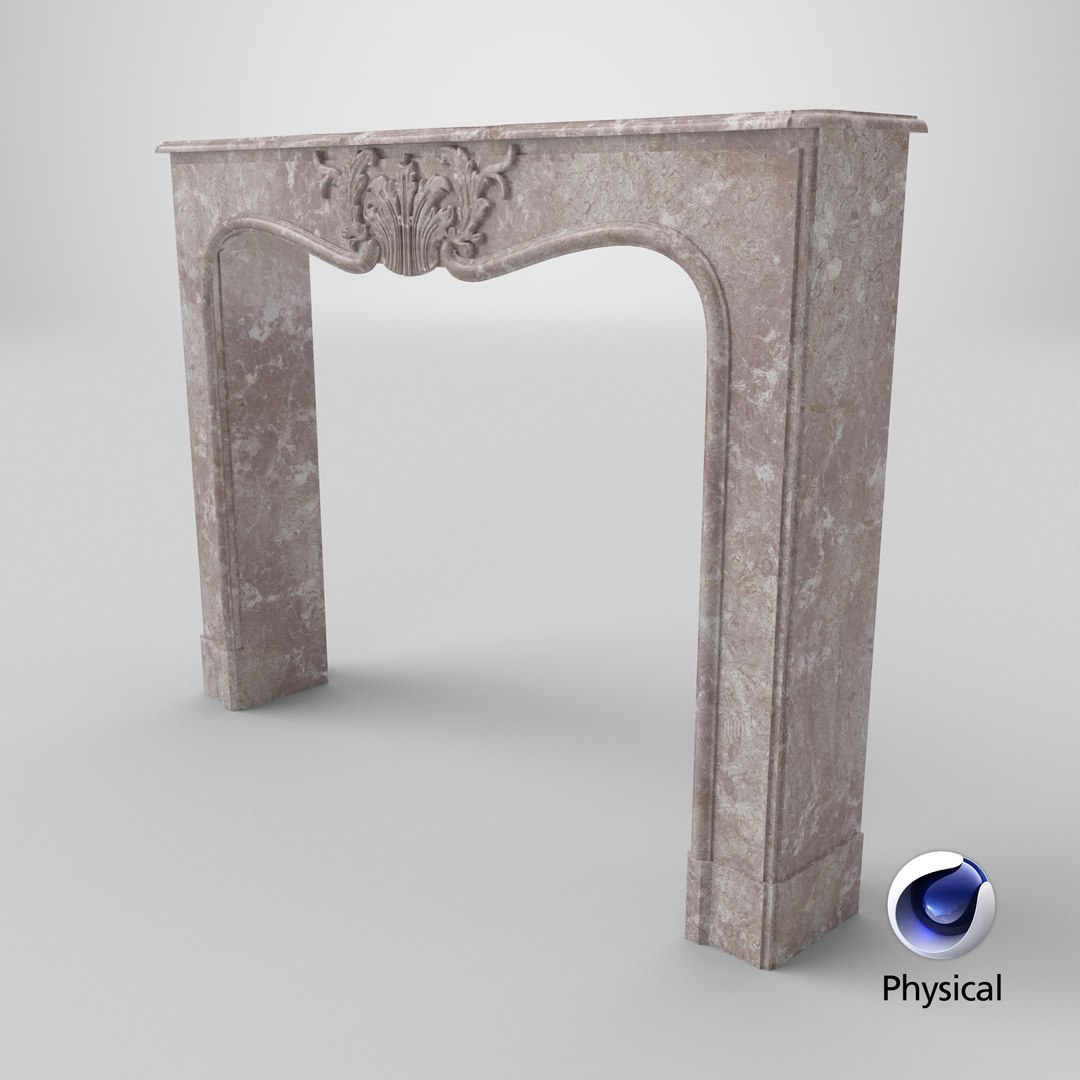 Decorative light red marble mantelpiece 3D Model 3D model https://p.turbosquid.com/ts-thumb/oq/nbP5ML/Ry/stemcell_cinema_4d_physical_render/png/1747678553/1920x1080/fit_q87/5f7450e552517e021a8d4cb6f4f8d191419274ab/stemcell_cinema_4d_physical_render.jpg