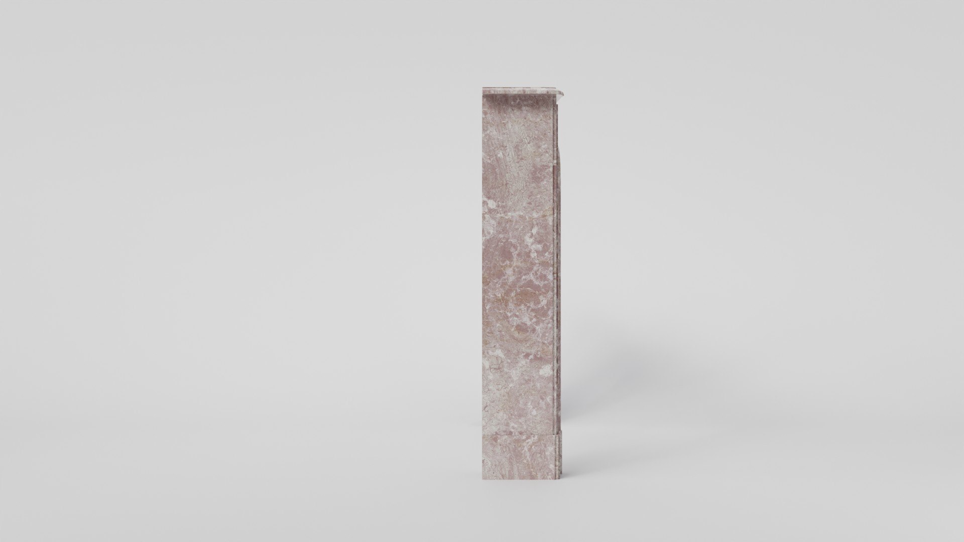 Decorative light red marble mantelpiece 3D Model 3D model https://p.turbosquid.com/ts-thumb/oq/nbP5ML/hP/mantelpiece_light_view_0020/jpg/1747387603/1920x1080/fit_q87/3e12339d54199efed6f4462a26499c7b0889da07/mantelpiece_light_view_0020.jpg