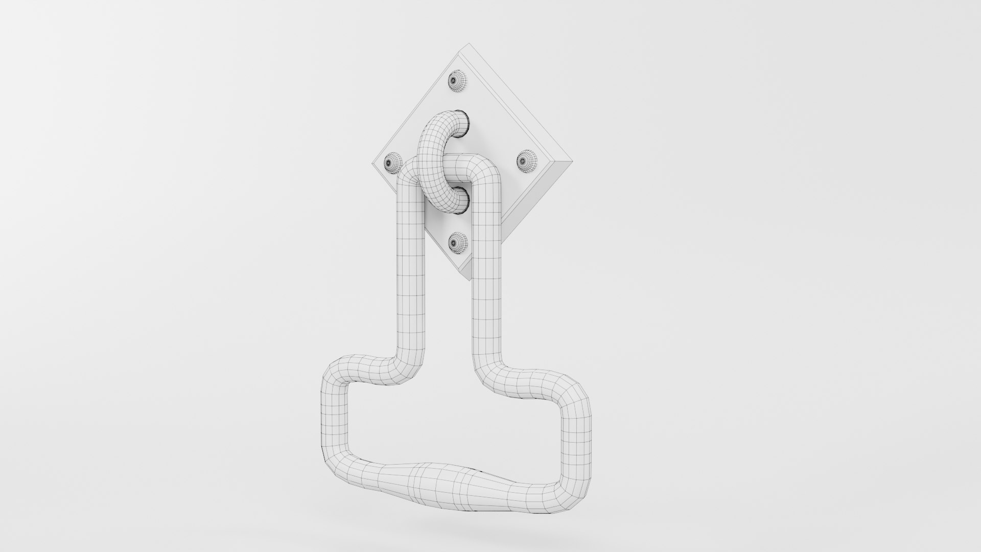 Door Handle Medieval M6 3D https://p.turbosquid.com/ts-thumb/oq/xbfK4X/42/handlem66/jpg/1774795767/1920x1080/fit_q87/7262fa8be66246313bb83f7450d7b1c4175ce9c8/handlem66.jpg