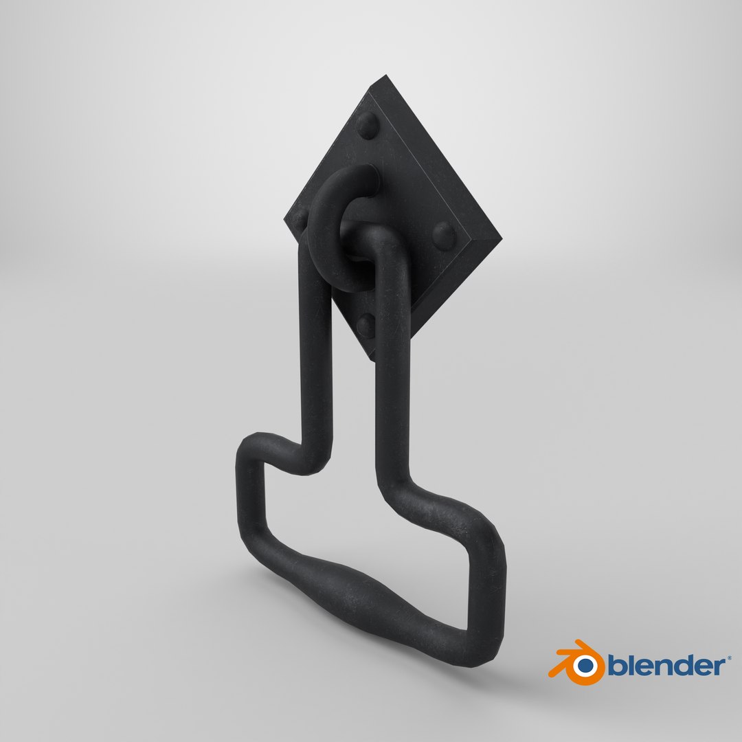 Door Handle Medieval M6 3D https://p.turbosquid.com/ts-thumb/oq/xbfK4X/6Z/stemcell_blender_cycles_render/png/1774893195/1920x1080/fit_q87/7aa3226aacd55b375c5c1c5b78e9f168334c43bf/stemcell_blender_cycles_render.jpg