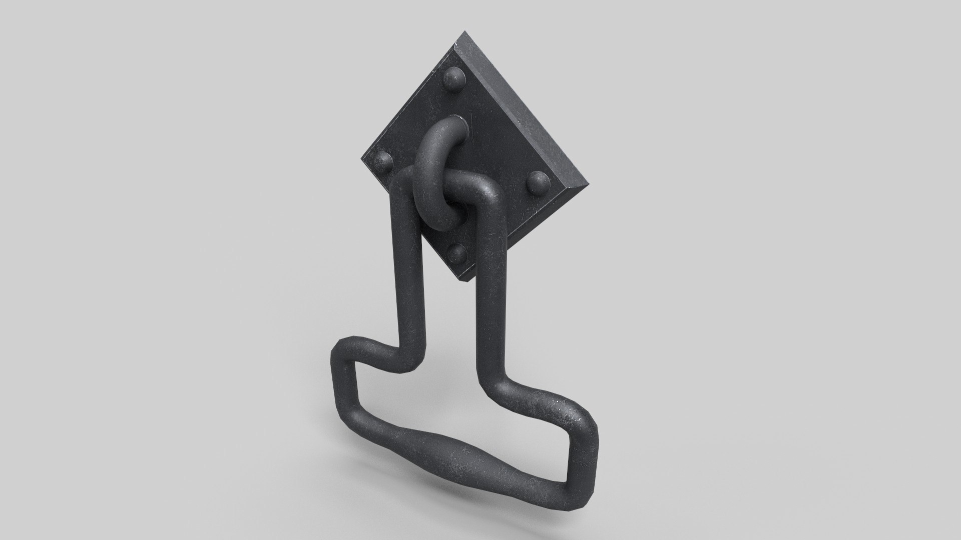 Door Handle Medieval M6 3D https://p.turbosquid.com/ts-thumb/oq/xbfK4X/CN/handlem62/jpg/1774795765/1920x1080/fit_q87/27e5fc8a394bb315ac85cccdcc465ecb9e81deaa/handlem62.jpg