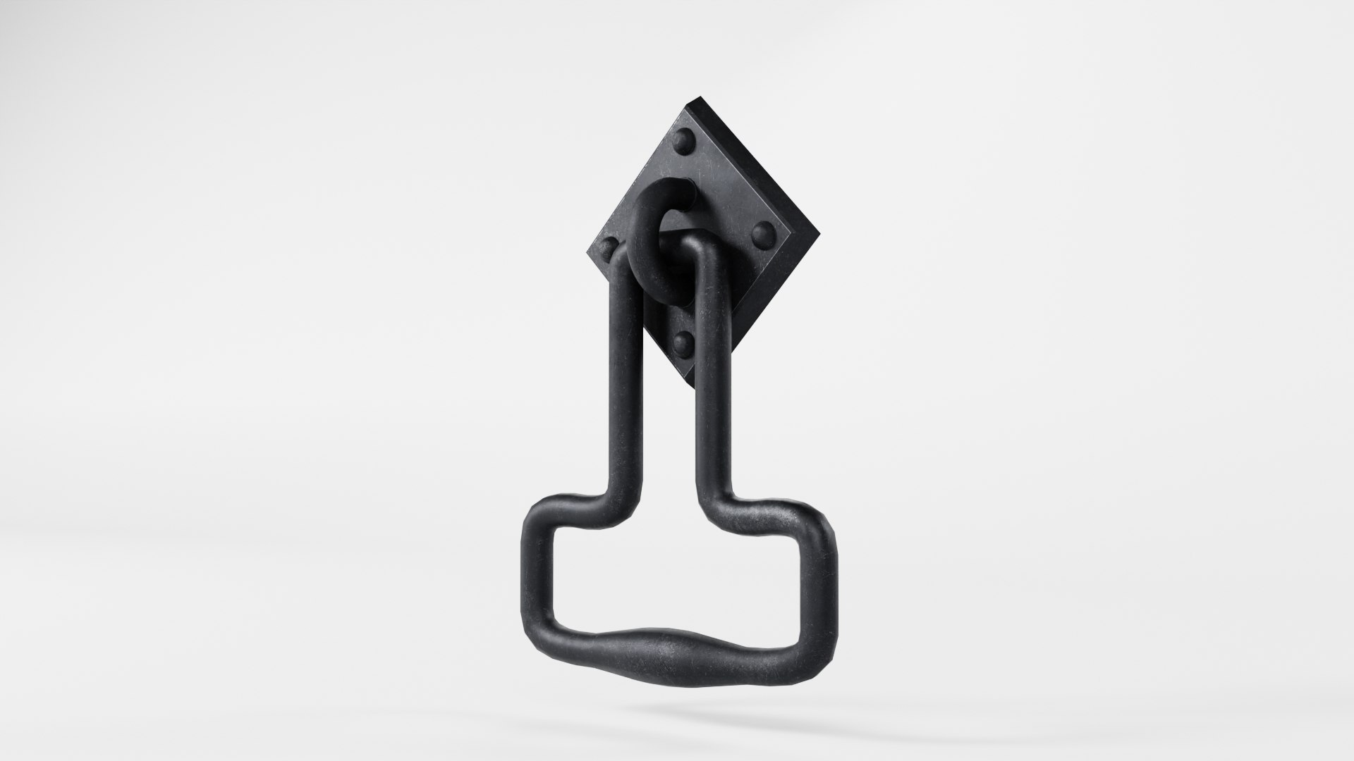 Door Handle Medieval M6 3D https://p.turbosquid.com/ts-thumb/oq/xbfK4X/CV/handlem64/jpg/1774795766/1920x1080/fit_q87/85be316fa4a871368302206ed1774ca6717d8717/handlem64.jpg