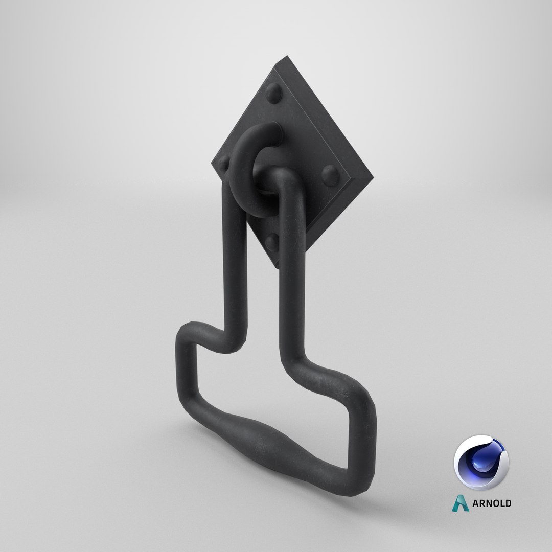 Door Handle Medieval M6 3D https://p.turbosquid.com/ts-thumb/oq/xbfK4X/Pu/stemcell_cinema_4d_arnold_render/png/1774893200/1920x1080/fit_q87/850e7363f83a5b6240f5337fb6939b6acbc757b1/stemcell_cinema_4d_arnold_render.jpg