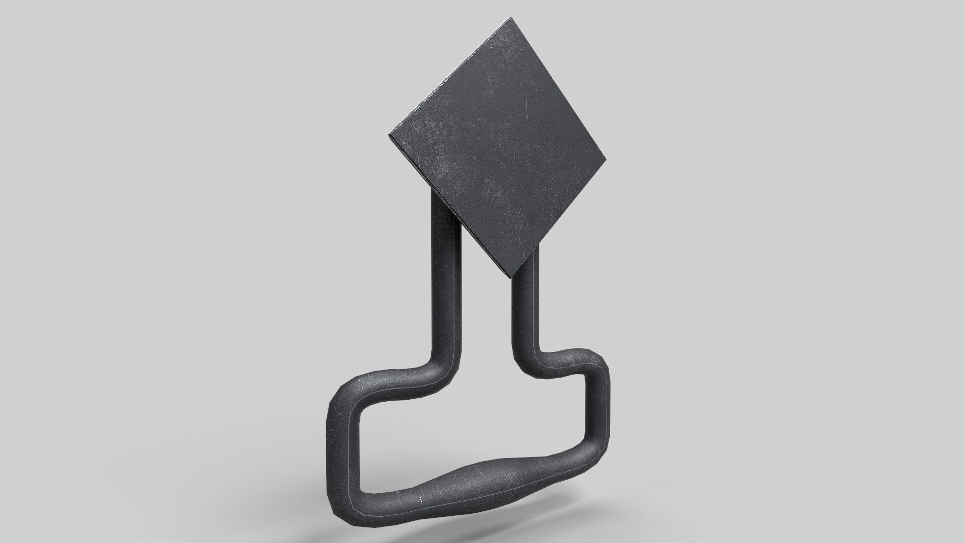 Door Handle Medieval M6 3D https://p.turbosquid.com/ts-thumb/oq/xbfK4X/zA/handlem63/jpg/1774795766/1920x1080/fit_q87/a519e85eb2f5270a703b9c7b3d233c0b2bfa7109/handlem63.jpg