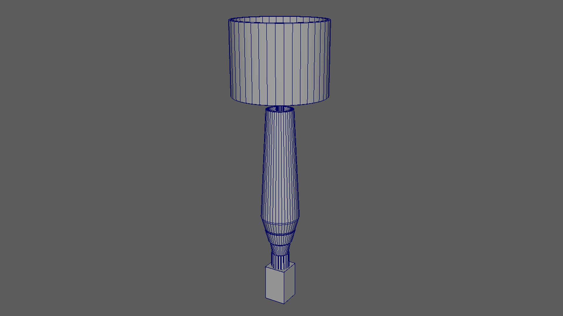 3D Modern Luxury Lamp 01 https://p.turbosquid.com/ts-thumb/oq/yPLhY7/6R/modern_luxury_lamp_01_wireframe_turbosquid/png/1719951677/1920x1080/fit_q87/8e291b992b8bf85c665aa6e6944726a9a3855b9c/modern_luxury_lamp_01_wireframe_turbosquid.jpg