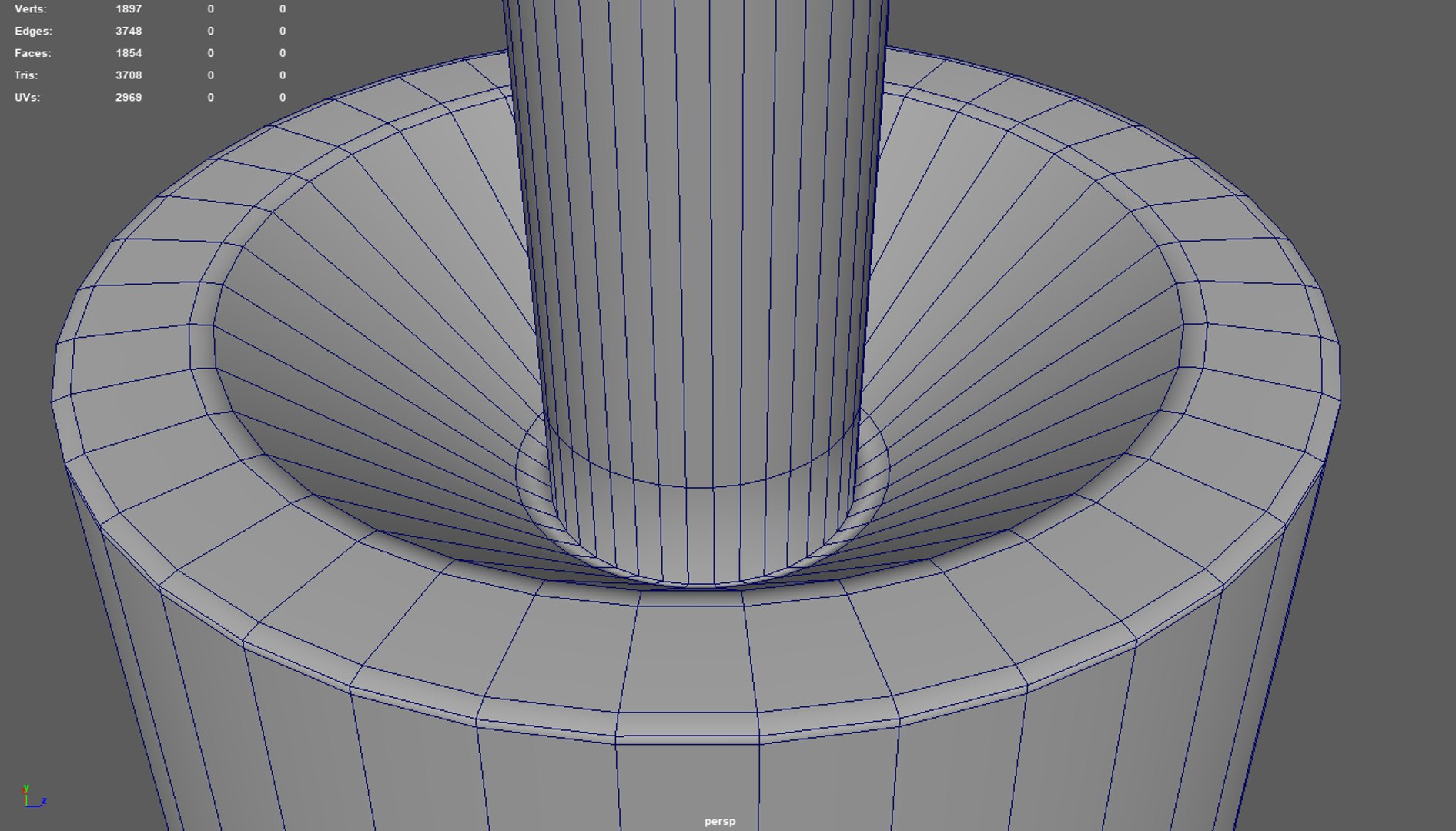 3D Modern Luxury Lamp 01 https://p.turbosquid.com/ts-thumb/oq/yPLhY7/Kt/modern_luxury_lamp_01_wireframe_07/png/1719951675/1920x1080/fit_q87/7d676ea3d420537f44f47154891d40fccb012207/modern_luxury_lamp_01_wireframe_07.jpg
