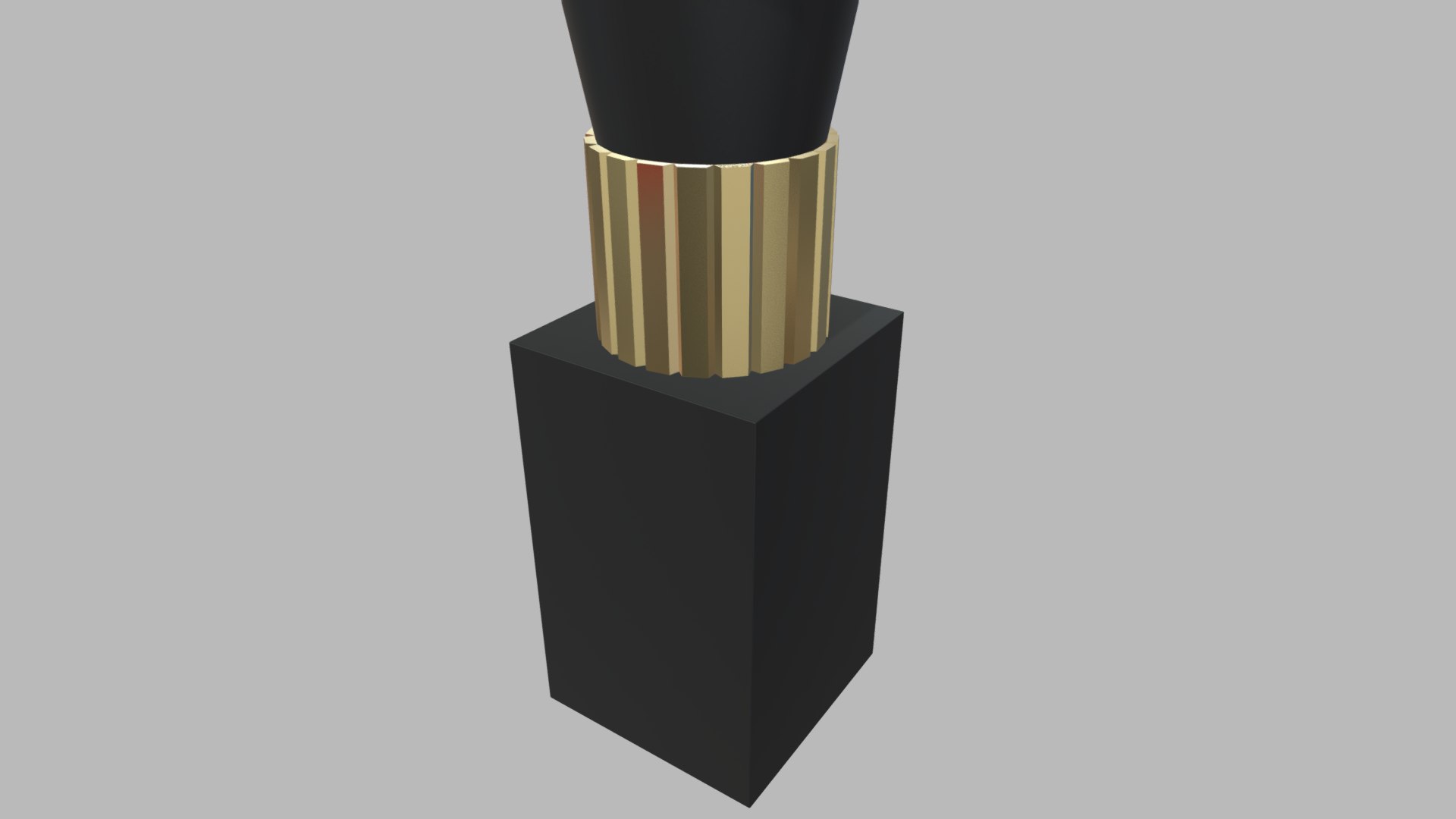 3D Modern Luxury Lamp 01 https://p.turbosquid.com/ts-thumb/oq/yPLhY7/Td/modern_luxury_lamp_01_render_08/png/1719951672/1920x1080/fit_q87/a05db3e255848aabea1f835040377f50cd0205b2/modern_luxury_lamp_01_render_08.jpg