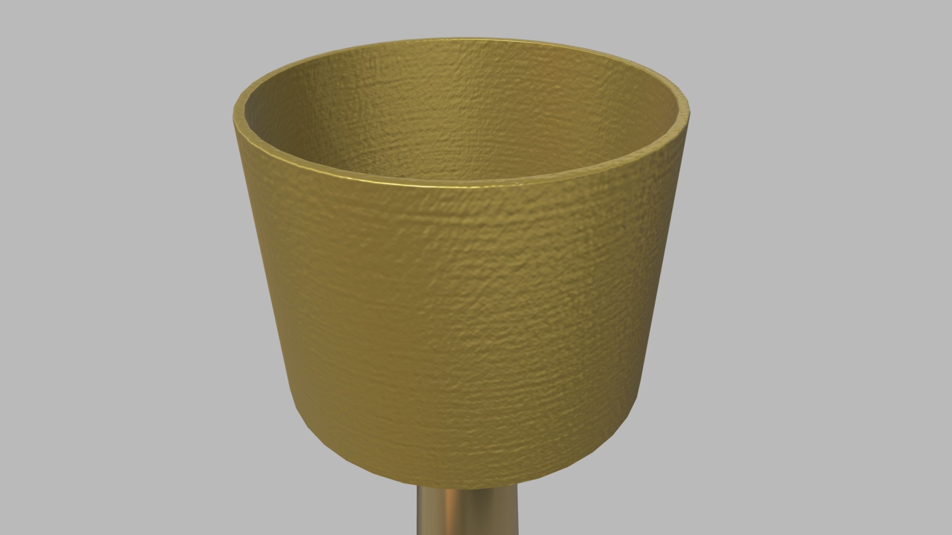 3D Modern Luxury Lamp 01 https://p.turbosquid.com/ts-thumb/oq/yPLhY7/lh/modern_luxury_lamp_01_render_03/png/1719951669/1920x1080/fit_q87/2daa9bf27e3b14b7dd28f3b865e8716f2a641f9c/modern_luxury_lamp_01_render_03.jpg
