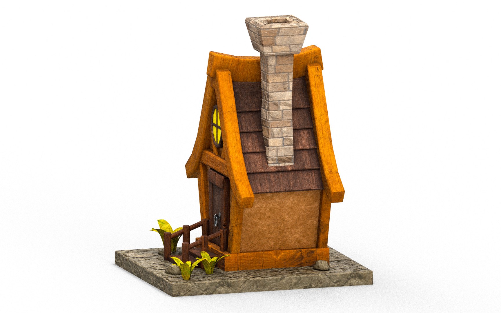 3D model cartoon house https://p.turbosquid.com/ts-thumb/or/1myNYg/30fejr0T/02/jpg/1585247788/1920x1080/fit_q87/a7246a3c6107832e5ed6139ec45e9697de49a870/02.jpg