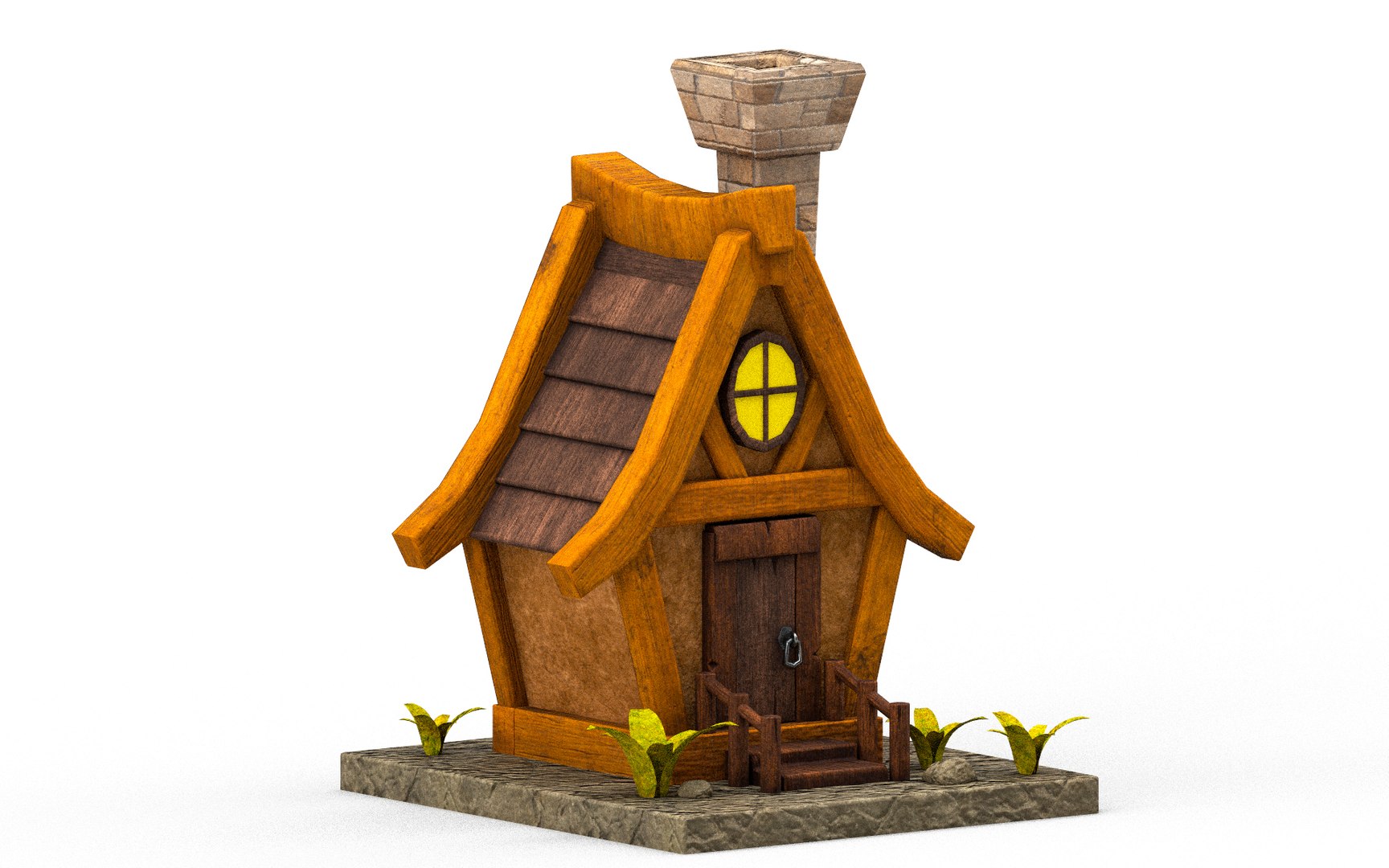 3D model cartoon house https://p.turbosquid.com/ts-thumb/or/1myNYg/6U4Gq7af/06/jpg/1585247789/1920x1080/fit_q87/8575ba38d697614e495b04d823c55e00e0818870/06.jpg