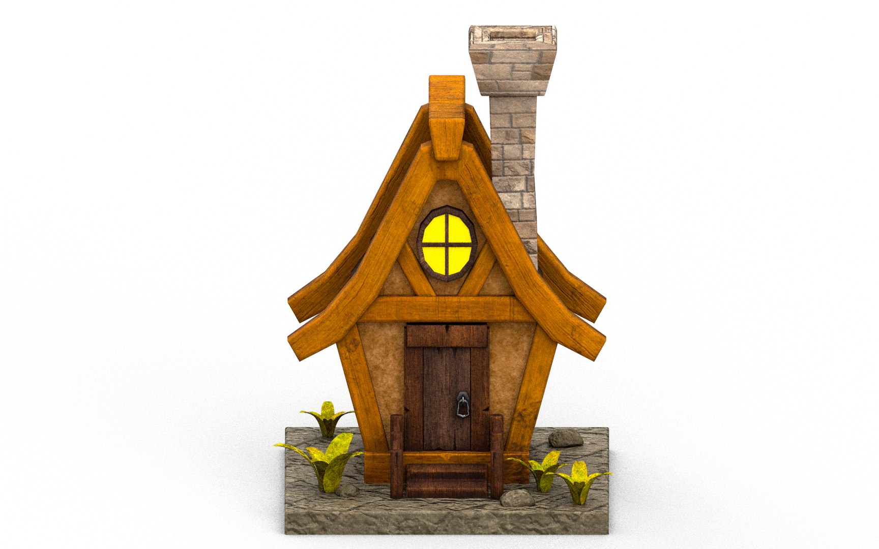 3D model cartoon house https://p.turbosquid.com/ts-thumb/or/1myNYg/EjjQXnYq/07/jpg/1585247789/1920x1080/fit_q87/0228d3726e49de3c3cdd6d8367256f07125bc246/07.jpg