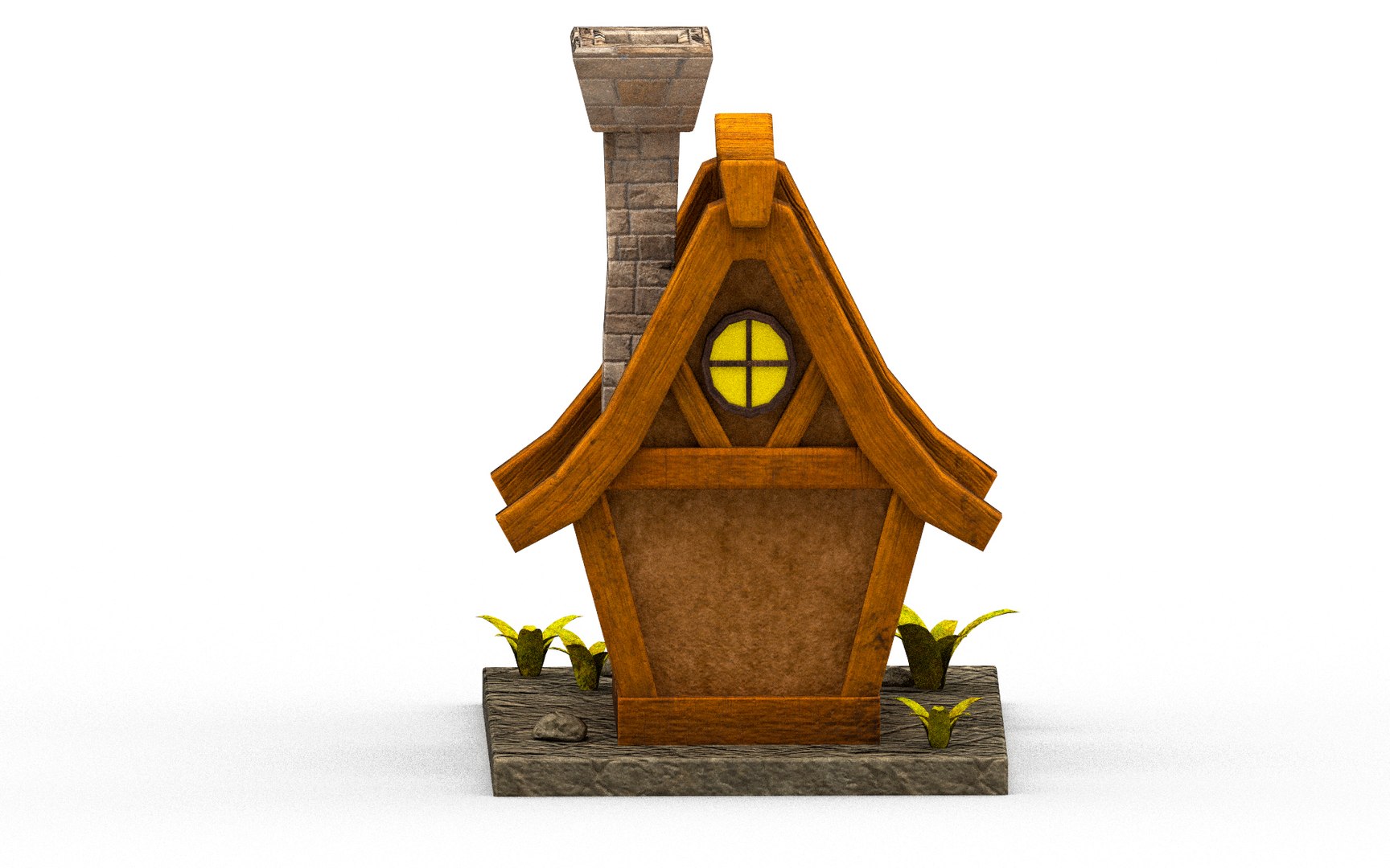 3D model cartoon house https://p.turbosquid.com/ts-thumb/or/1myNYg/WY1M4I3x/04/jpg/1585247788/1920x1080/fit_q87/ff69f071c12f8bb689d4bb8d35636af554cb5085/04.jpg