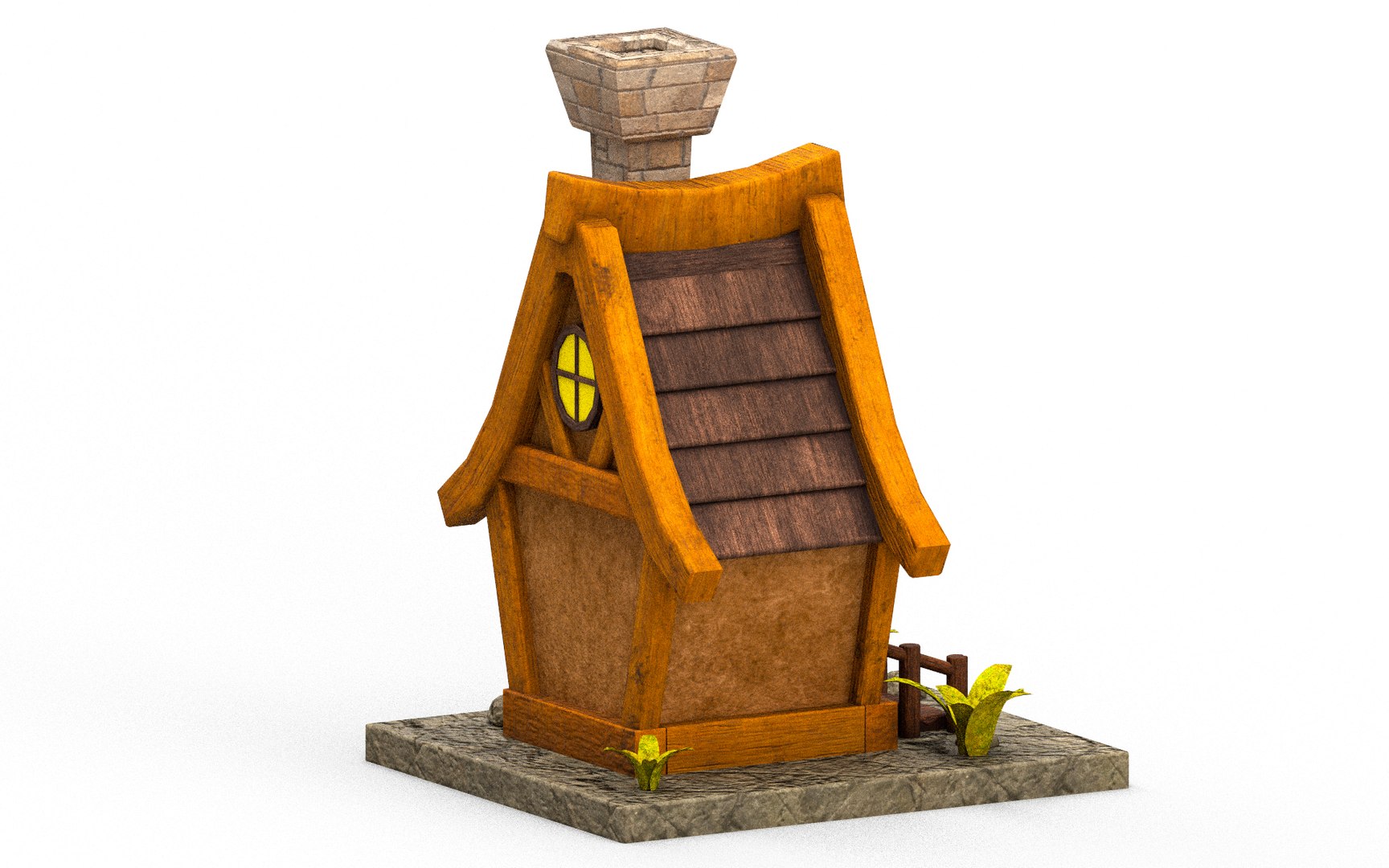 3D model cartoon house https://p.turbosquid.com/ts-thumb/or/1myNYg/Yt6S21rD/05/jpg/1585247788/1920x1080/fit_q87/a3f398681002e1d4551a312008a7a858c8b1498b/05.jpg