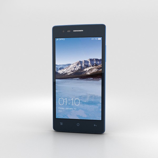 Ts oppo neo 5 clearance