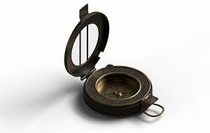 Compass