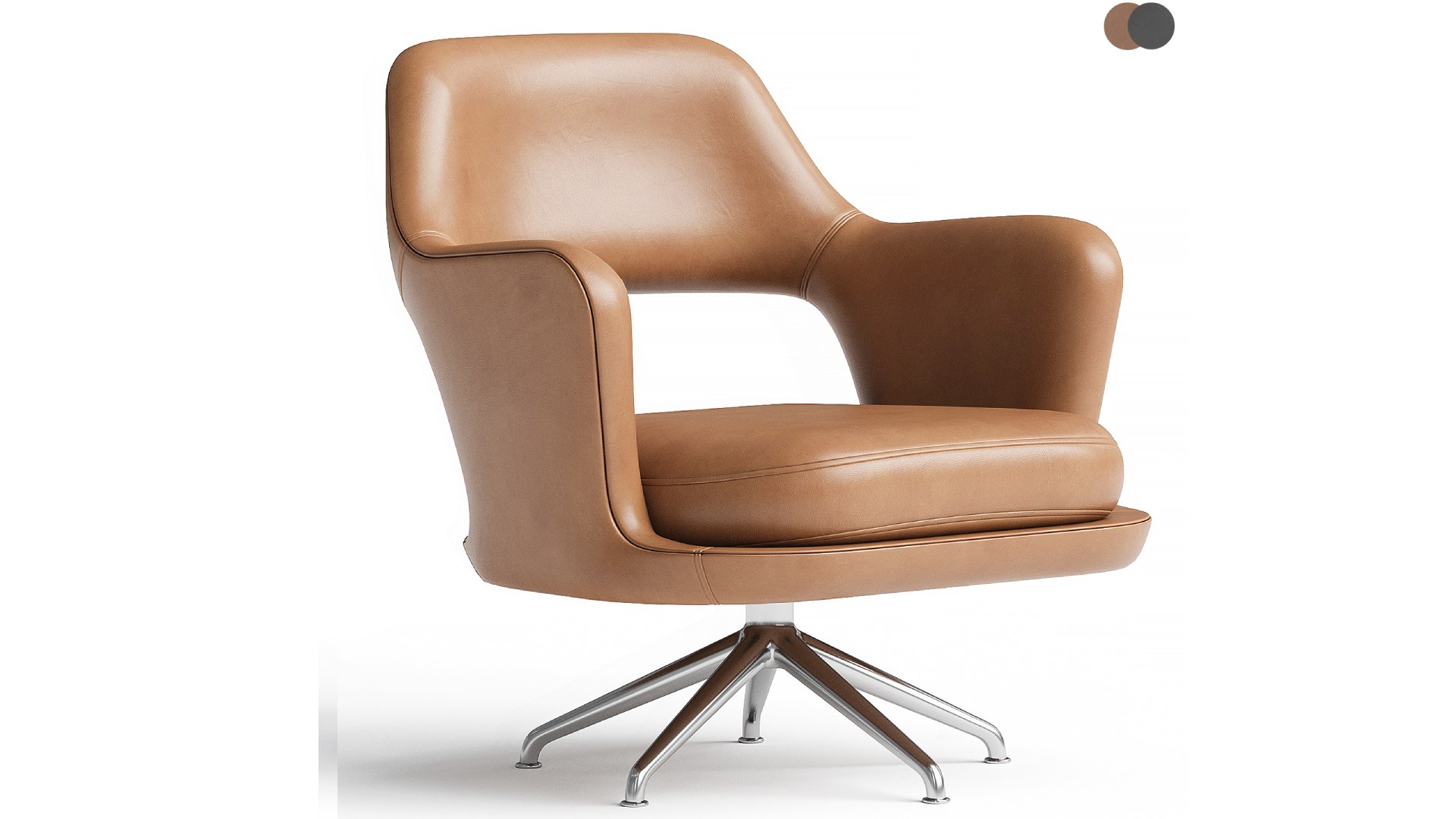 OPHY Training chair By i 4 Mariani 3D model https://p.turbosquid.com/ts-thumb/or/5b8PgS/1Y/320240227t125049.762/png/1709028043/1920x1080/fit_q87/69b06148d38327e4aed97507fd7ab3b41a5a3556/320240227t125049.762.jpg