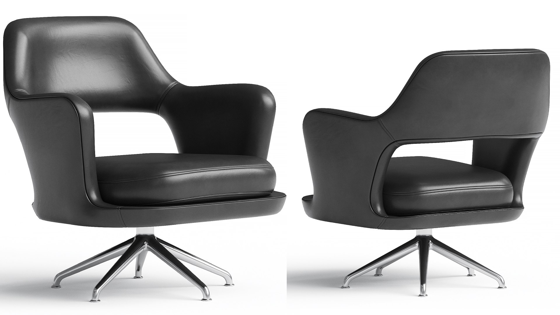 OPHY Training chair By i 4 Mariani 3D model https://p.turbosquid.com/ts-thumb/or/5b8PgS/3g/620240227t125211.720/png/1709028048/1920x1080/fit_q87/dabaa0927cb3ccd1f7c759acad9c820b64202145/620240227t125211.720.jpg