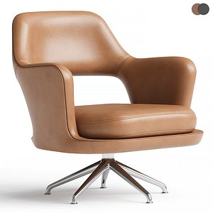OPHY Training chair By i 4 Mariani