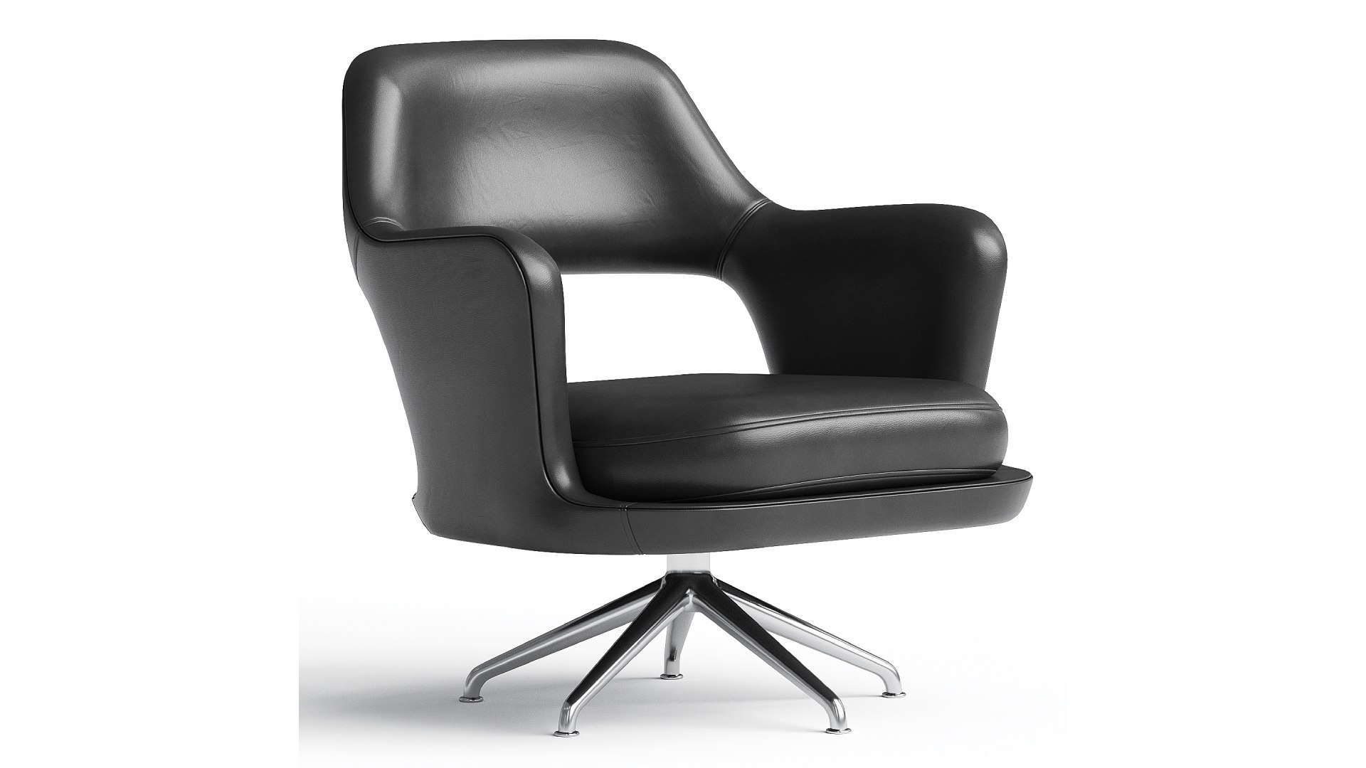 OPHY Training chair By i 4 Mariani 3D model https://p.turbosquid.com/ts-thumb/or/5b8PgS/Vk/220240227t125024.418/png/1709028040/1920x1080/fit_q87/399781e790122f8afffa735ff78c2f10a3b78452/220240227t125024.418.jpg