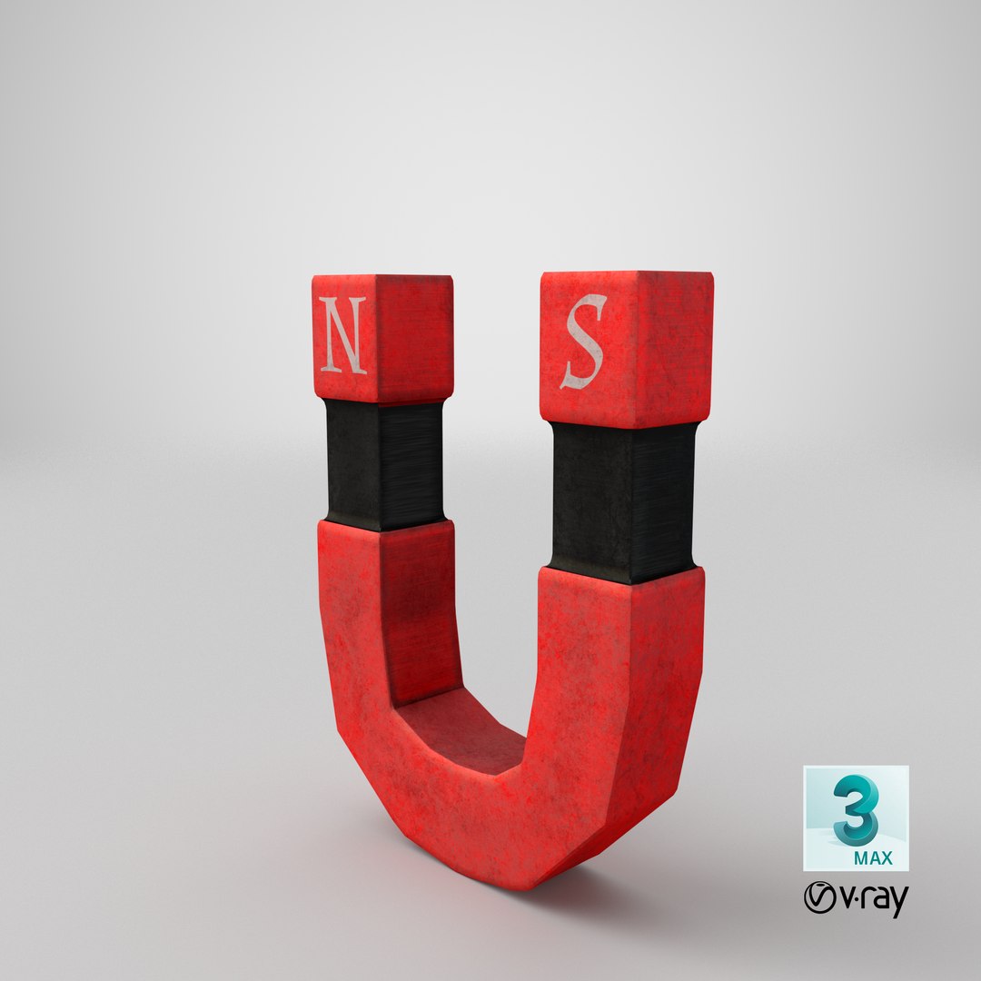 Stylized Magnet - Red 3D https://p.turbosquid.com/ts-thumb/or/85DjbT/21/stemcell_max_vray_render/png/1667589717/1920x1080/fit_q87/95b3d896a146d8efbda827e41c998947cedfc31c/stemcell_max_vray_render.jpg